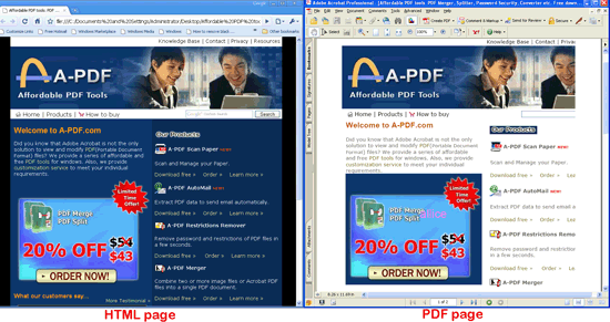 A



-PDF HTML to PDF batch mode result